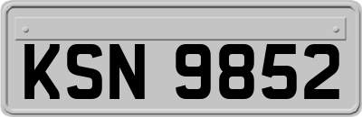 KSN9852