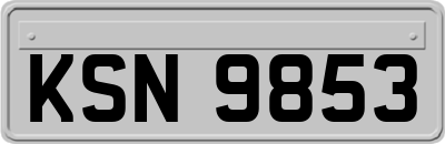 KSN9853