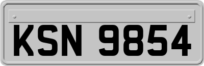 KSN9854