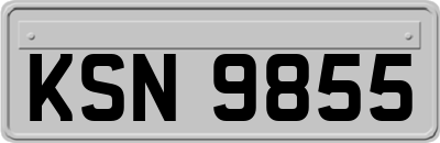 KSN9855