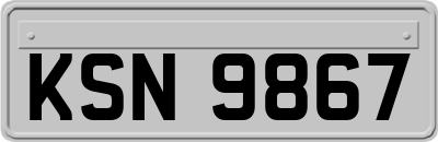 KSN9867