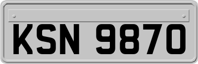 KSN9870