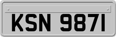 KSN9871