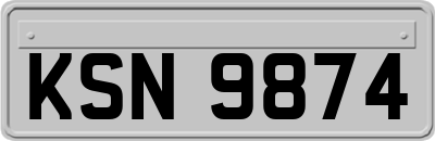 KSN9874