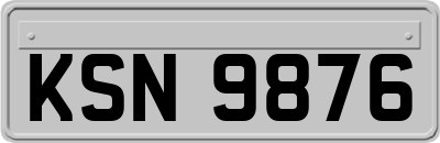 KSN9876