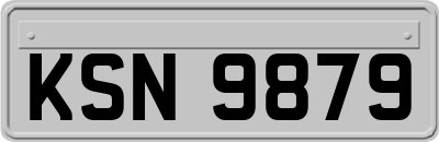 KSN9879