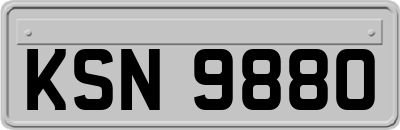 KSN9880