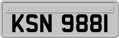 KSN9881