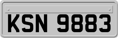 KSN9883
