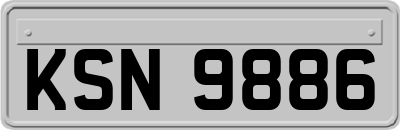 KSN9886