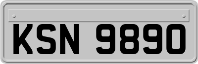 KSN9890