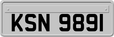 KSN9891