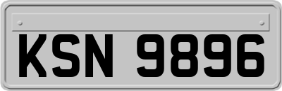 KSN9896