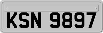 KSN9897