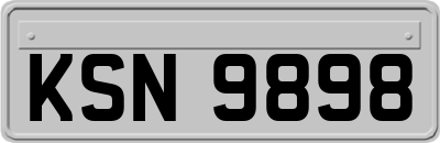 KSN9898
