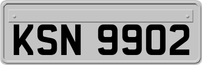 KSN9902