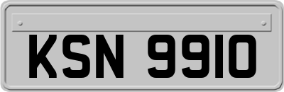 KSN9910