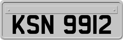 KSN9912