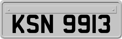 KSN9913