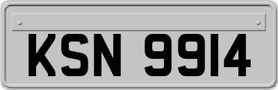 KSN9914