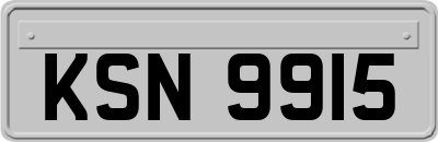 KSN9915