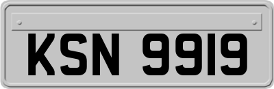 KSN9919