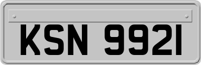 KSN9921