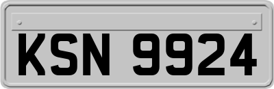 KSN9924