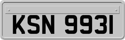 KSN9931