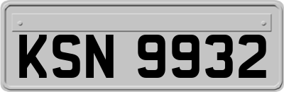 KSN9932