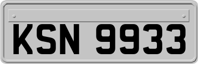 KSN9933