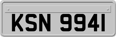 KSN9941