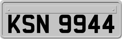 KSN9944