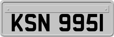 KSN9951
