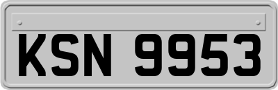 KSN9953