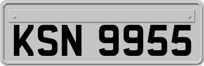 KSN9955