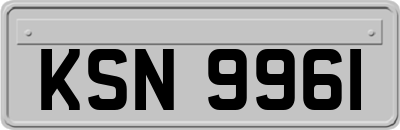 KSN9961