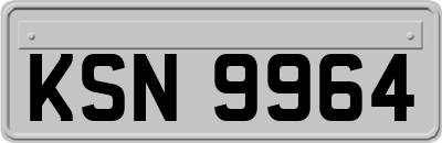 KSN9964