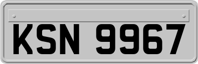 KSN9967