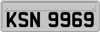 KSN9969
