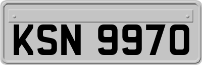 KSN9970