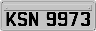 KSN9973