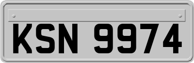 KSN9974