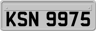 KSN9975