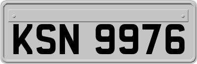 KSN9976