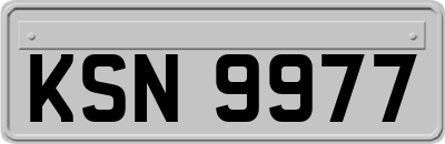 KSN9977