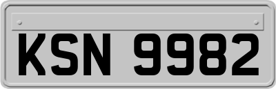 KSN9982