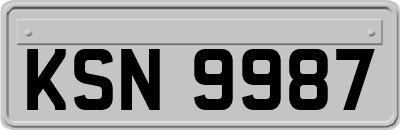 KSN9987
