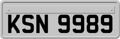 KSN9989