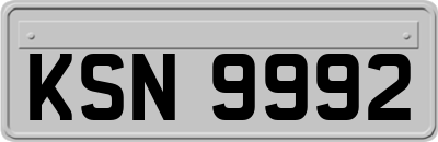 KSN9992
